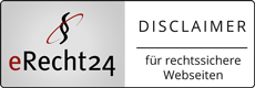 erecht24-schwarz-disclaimer-klein